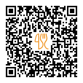 Menu QR de Resto Bar Toby