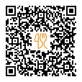 QR-code link către meniul De Gustos Y Sabores