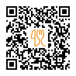 QR-code link către meniul Restobar Comarcas