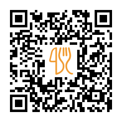 QR-code link para o menu de El Nandu