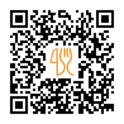 QR-code link către meniul Nikanor