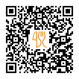 QR-code link para o menu de Cabernet