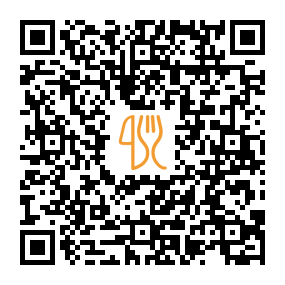 QR-code link para o menu de Rincon Florido