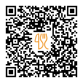 QR-code link către meniul Mundo Salad