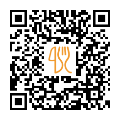 QR-code link para o menu de La Canoa