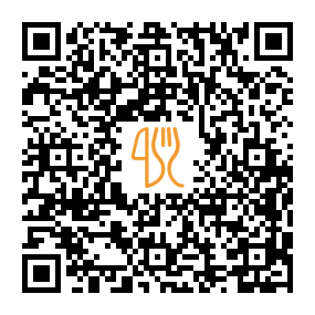 QR-code link către meniul La Juanita