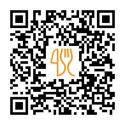 QR-code link către meniul Rupurumel