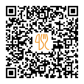 QR-code link para o menu de El Quincho