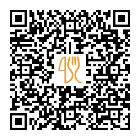 QR-code link către meniul Restaurant PachaMama