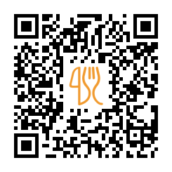 QR-code link para o menu de Pizza Pizuela