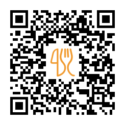 QR-code link către meniul El Borde