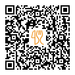 Menu QR de Cerveceria Hormiga Negra