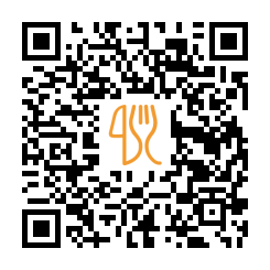 QR-Code zur Speisekarte von El Gitano Resto