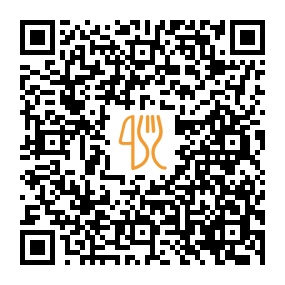 QR-code link către meniul Casa Nido Gastrobar