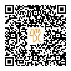 QR-code link către meniul Sheik