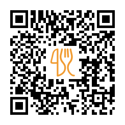 QR-code link para o menu de Bonafide