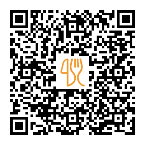 QR-code link către meniul Plazza Trevelin