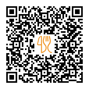 QR-code link către meniul La Parrilla De Nahuel