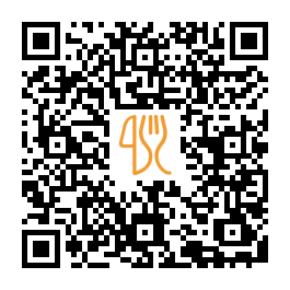 QR-code link para o menu de Convite