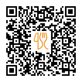 QR-code link para o menu de La Cumbre A&p