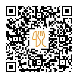 QR-code link para o menu de Pizza Nostra