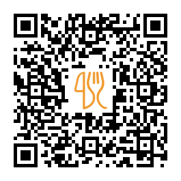 Menu QR de Kiosquito 46