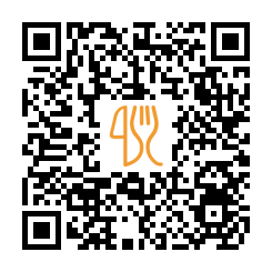 QR-code link către meniul Bros