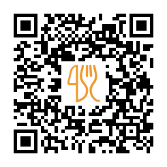 QR-code link către meniul Mijaed Food Center