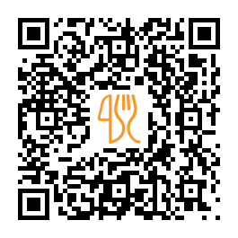 QR-code link para o menu de Helmut