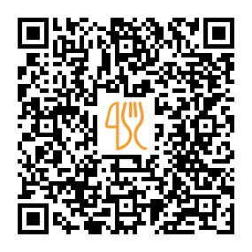 QR-code link către meniul Prego