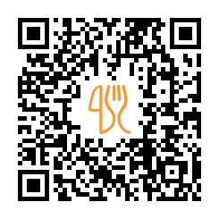 QR-code link către meniul Break 197