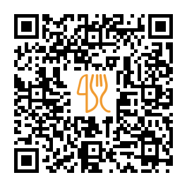 QR-code link para o menu de Jiro Sushi