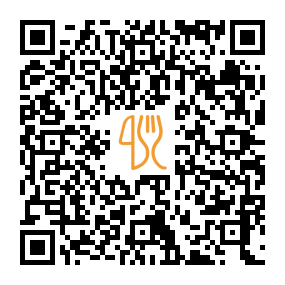 Enlace de código QR al menú de Pan Y Oliva