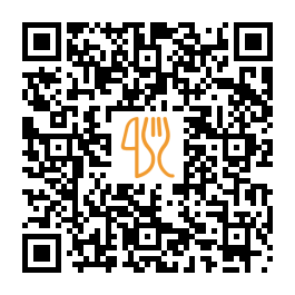 QR-code link către meniul Alen Aitue