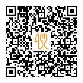 QR-code link către meniul El Mercado