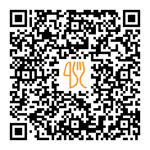 Link con codice QR al menu di Parrilla Libre, Bamboo. Zhōng Guó Cān Tīng