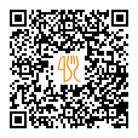 QR-code link către meniul Tamiko Sushi