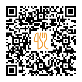 QR-code link naar het menu van Mr Sushi La Rambla