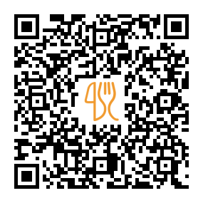 QR-code link para o menu de La Carpinteria De Abbott