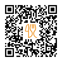 QR-code link către meniul Akum