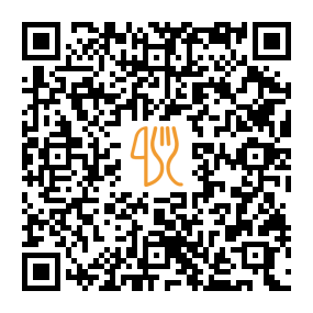 QR-code link para o menu de Avicola Berazategui