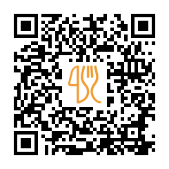 Menu QR de Cafe Jovari