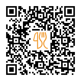 QR-code link para o menu de Estacion De Pizzas Edp