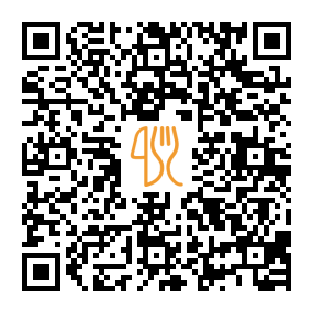 QR-code link para o menu de Club De Pesca Caza Y Nautica