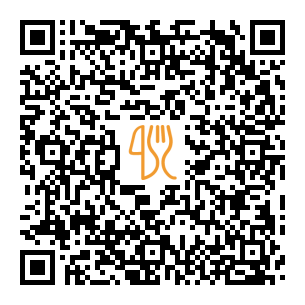 QR-Code zur Speisekarte von Confiteria Y Panaderia 9 De Julio