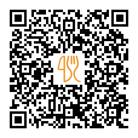 QR-code link para o menu de Restaurante Atalaya