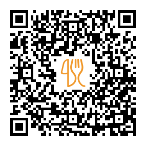 QR-code link para o menu de Munich Y Comedor