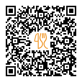 QR-code link para o menu de La Caprichosa Wine Boutique