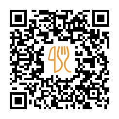 QR-code link para o menu de Big Mama