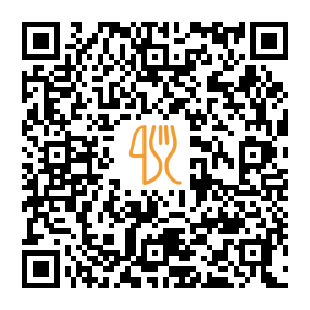 QR-code link către meniul Dangela